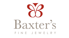 Baxter's Fine Jewelry