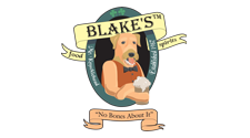 Blake's Tavern