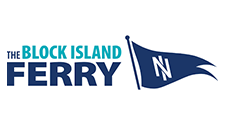 Block Island Ferry