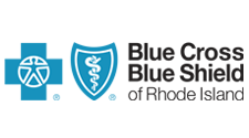 Blue Cross Blue Shield