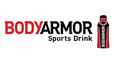 Body Armor