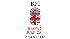 Brown Surgical Assoc