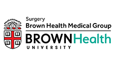 Brown Surgical Assoc