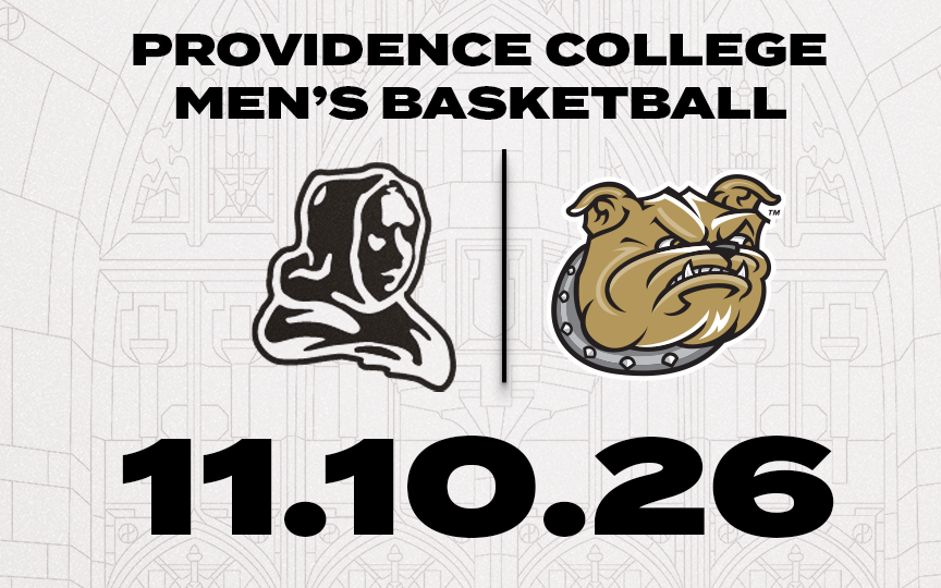 More Info for Providence College vs Bryant University