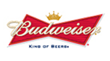 Budweiser