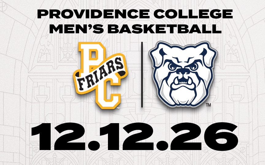 More Info for Providence College vs Butler