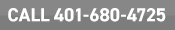 Button_Sm_PHONE_Clark.gif
