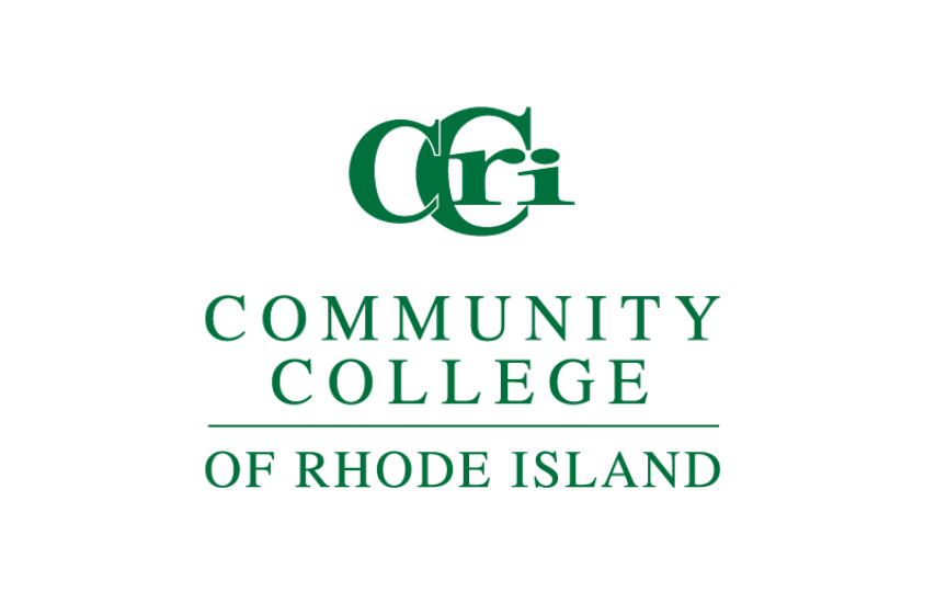 More Info for CCRI Commencement 