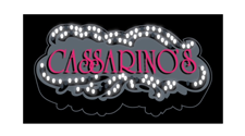 Cassarino's