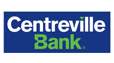 Centreville Bank