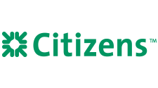 Citizen's Bank