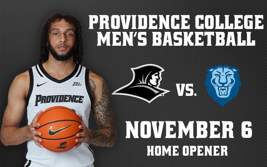 providence-college-men-s-basketball-vs-columbia-amica-mutual-pavillion