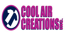 Cool Air Creations