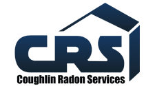 Coughlin Radon Services