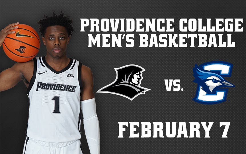 HOW TO WATCH PROVIDENCE VS CREIGHTON FOR FREE TODAY WITHOUT REDDIT OR visual data 4