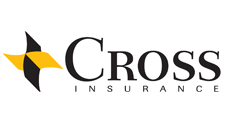 Cross Insurance