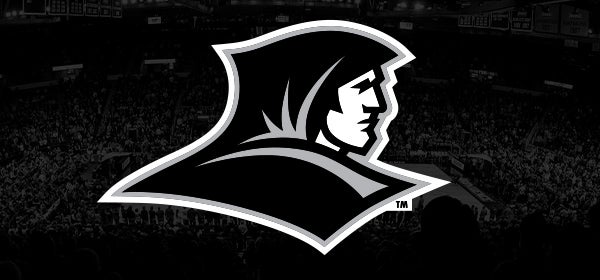 Providence College Men's Basketball vs. Fairfield