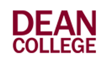 Dean College