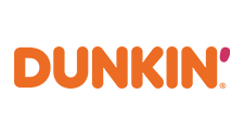 Dunkin' Donuts