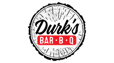 Durks BBQ