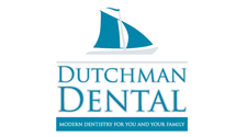 Dutchman Dental