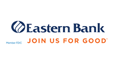 Eastern Bank