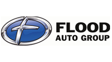 Flood Auto Group