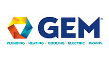 Gem Plumbing