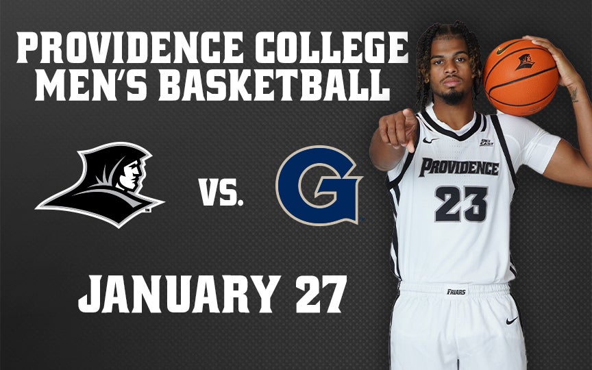 Pc Vs Georgetown 2025 Calendar Printable