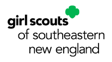 Girl Scouts of Southern New England