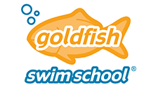 Gold Fish Swim School