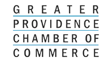 Greater Providence Chamber of Commerce