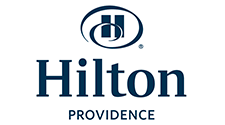 Hilton Providence