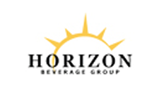 Horizon Beverage Group