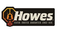 Howes Lubricator