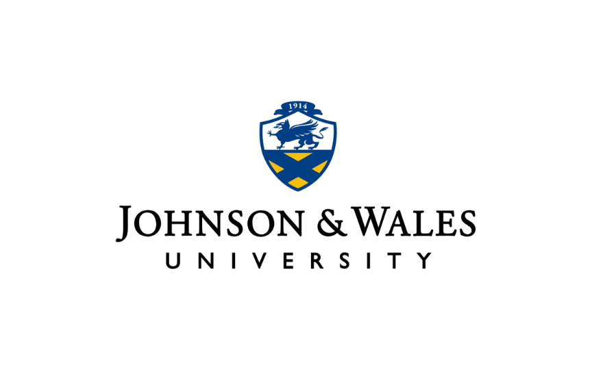 More Info for Johnson & Wales University Commencement