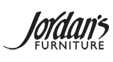 Jordan's Furniture