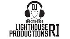 Lighthouse Productions 