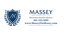 Massey & Associates