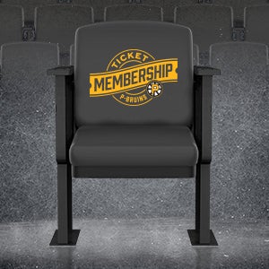 MoreThanJustSeats_WIDE.jpg
