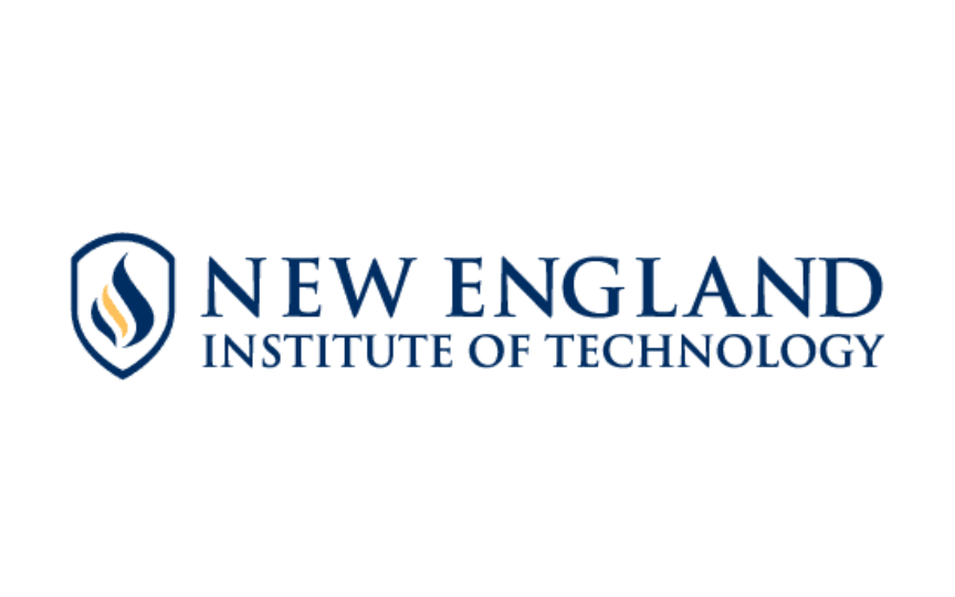 More Info for New England Tech Graduation