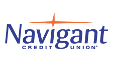 Navigant Credit Union