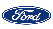 New England Ford Dealers
