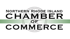Nothern Rhode Island Chamber of Commerce