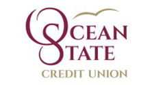 Ocean State Credit Union