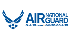 RI Air National Guard