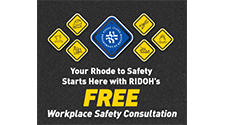 RIDOH - OSHA