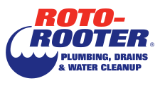 Roto Rooter