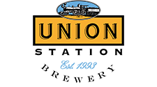 Union Station Brewery