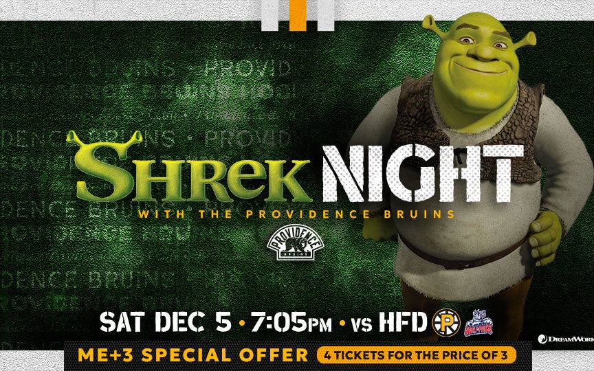 More Info for Providence Bruins vs Hartford Wolf Pack